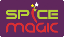 Spice Magic West Ealing