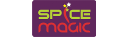 Spice Magic West Ealing