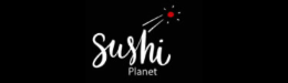 Sushi Planet North West London
