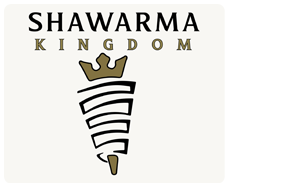 Shawarma Kingdom Takeaway, Newport