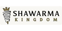 Shawarma Kingdom Takeaway, Newport