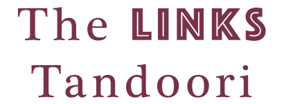 Links Tandoori Balti House Chatham