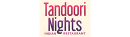 Tandoori Nights Paignton