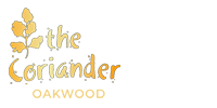 The Coriander, Oakwood
