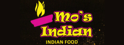 Mo's Indian London