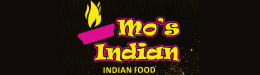 Mo's Indian London