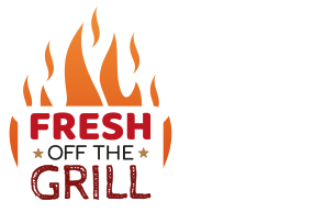 Fresh Off The Grill Takeaway, Hilsea, Portsmouth