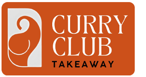 Curry Club Indian Takeaway, Weston-super-Mare