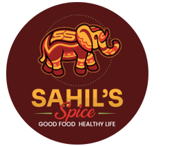 Sahin's Spice, Indian Restaurant, Leighton Buzzard