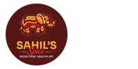 Sahin's Spice, Indian Restaurant, Leighton Buzzard