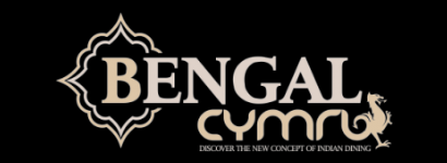 Bengal Cymru Risca