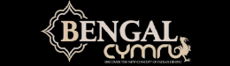 Bengal Cymru Risca
