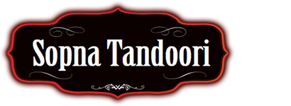 Sopna Tandoori Maidstone