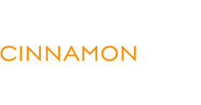Cinnamon Spice, Bangladeshi Indian Restaurant and Takeaway, Ashford, Kent TN25