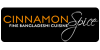 Cinnamon Spice, Bangladeshi Indian Restaurant and Takeaway, Ashford, Kent TN25