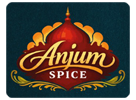 Anjum Spice Indian Takeaway, Newport NP19 0BJ