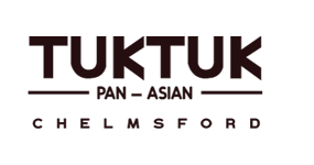 Tuk Tuk Pan Asian Chelmsford