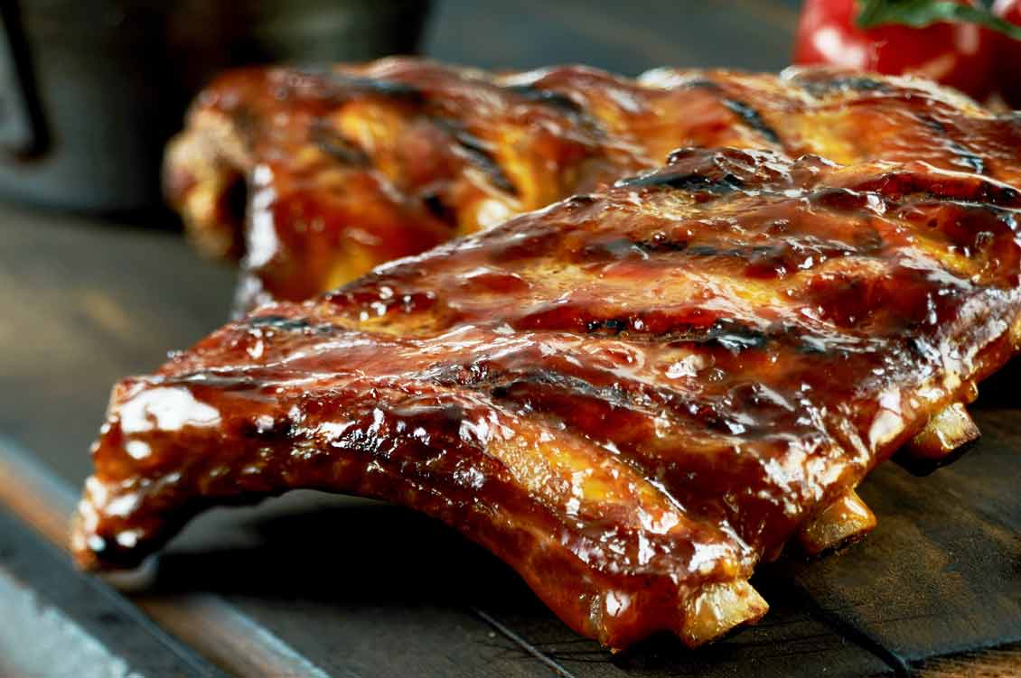 Grill Hut Chelmsford