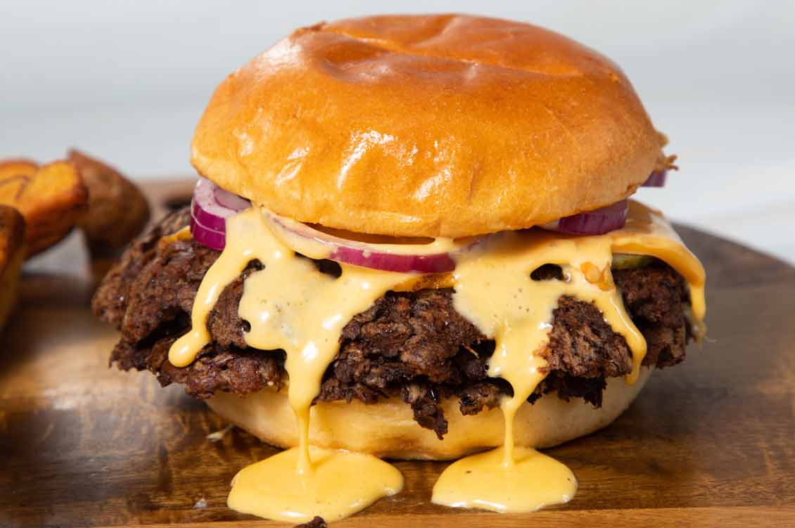 Grill Hut Chelmsford