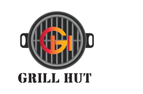 Grill Hut Chelmsford