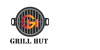 Grill Hut Chelmsford