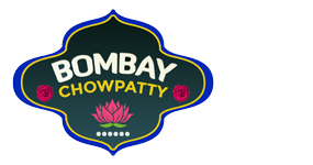Bombay Pan Chowpatty Ilford
