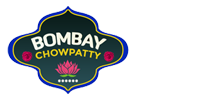 Bombay Pan Chowpatty Ilford