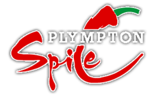 Plympton Spice Plympton