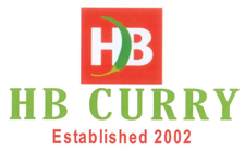 HB Curry Luton