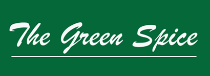 The Green Spice Indian, Twickenham