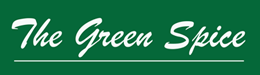 The Green Spice Indian, Twickenham