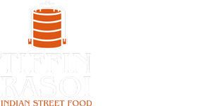 Tiffin Rasoi Barry