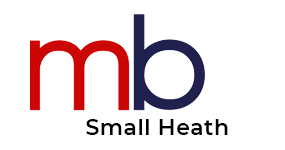 MB Small Heath