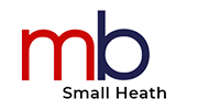 MB Small Heath
