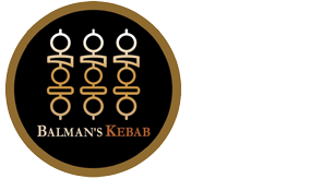 Balman's Kebabs, Bow, London