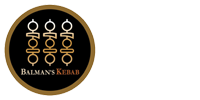 Balman's Kebabs, Bow, London