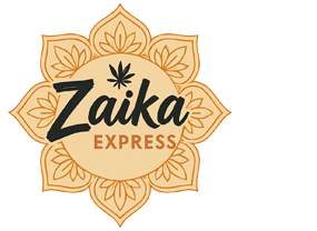 Zaika Express Indian Takeaway, Hemel Hempstead