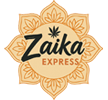 Zaika Express Indian Takeaway, Hemel Hempstead
