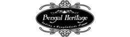 Bengal Heritage Darlington
