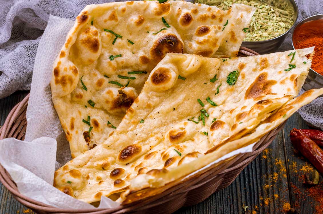 Saffron IndianTakeaway Plymstock Plymouth PL9
