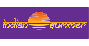 Indian Summer restaurant and takeaway, Monmouth