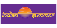 Indian Summer restaurant and takeaway, Monmouth