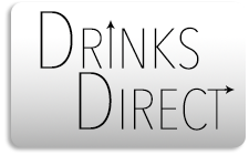 Drinks Direct Camberwell