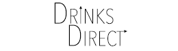 Drinks Direct Camberwell