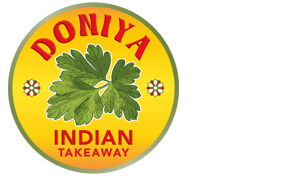 Doniya Indian Takeaway Ebbw Vale
