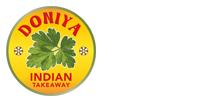 Doniya Indian Takeaway Ebbw Vale