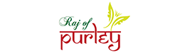 Raj of Purley Purley