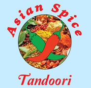 Asian Spice Tandoori Haverhill