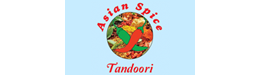 Asian Spice Tandoori Haverhill