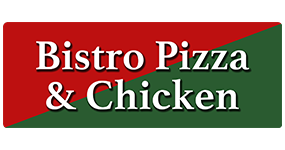 Bistro Pizza and Chicken Bournemouth